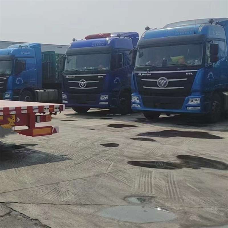 河南濮阳南乐县到新疆伊犁巩留县物流公司河南濮阳南乐县至新疆伊犁巩留县物流专线往返运输