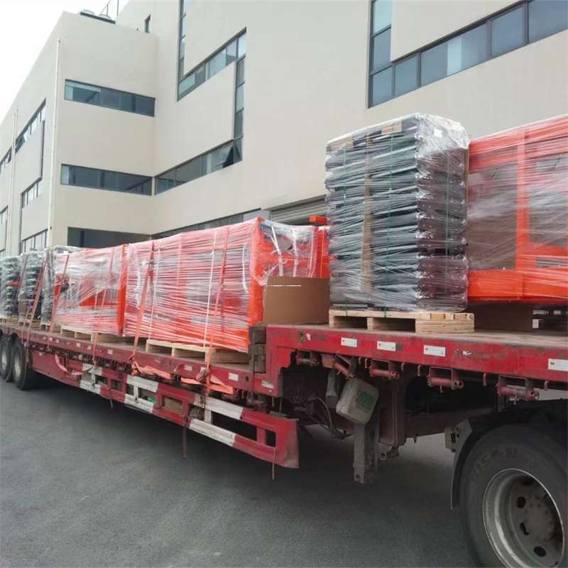 河南濮阳南乐县到新疆伊犁霍城县物流公司河南濮阳南乐县至新疆伊犁霍城县物流专线往返运输