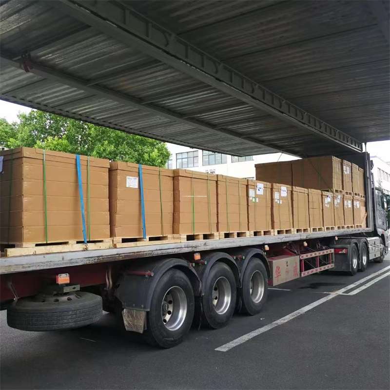 河南濮阳南乐县到新疆喀什叶城县物流公司河南濮阳南乐县至新疆喀什叶城县物流专线往返运输