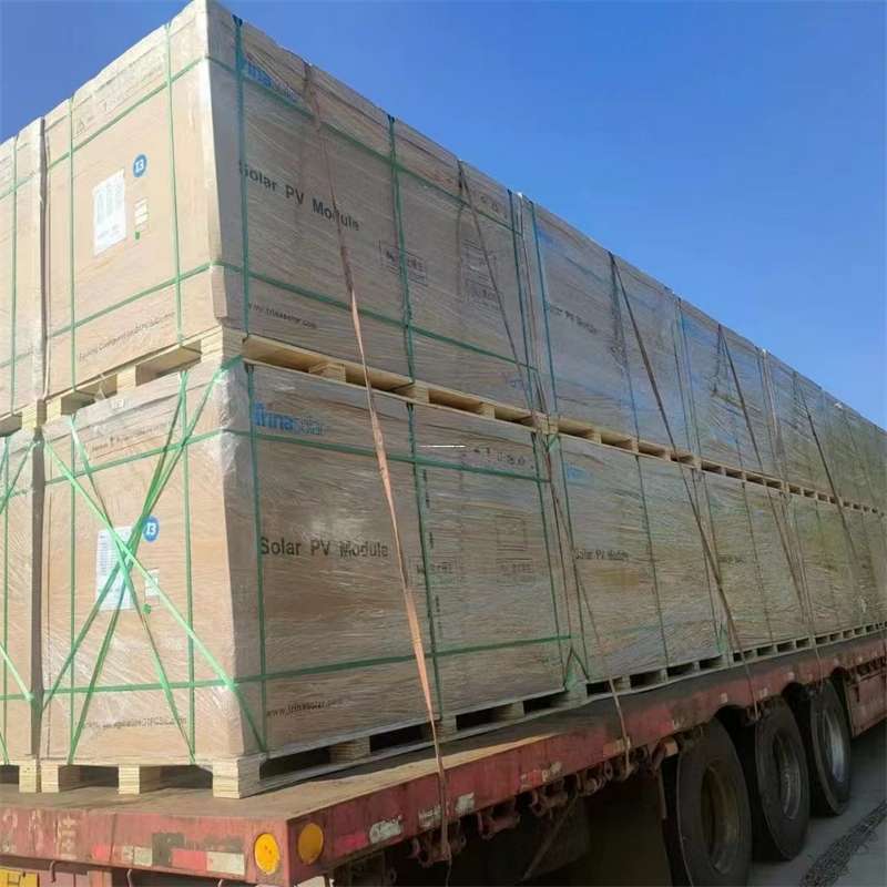 河南濮阳南乐县到新疆克孜勒苏柯尔克孜州阿合奇县物流公司，物流专线往返运输