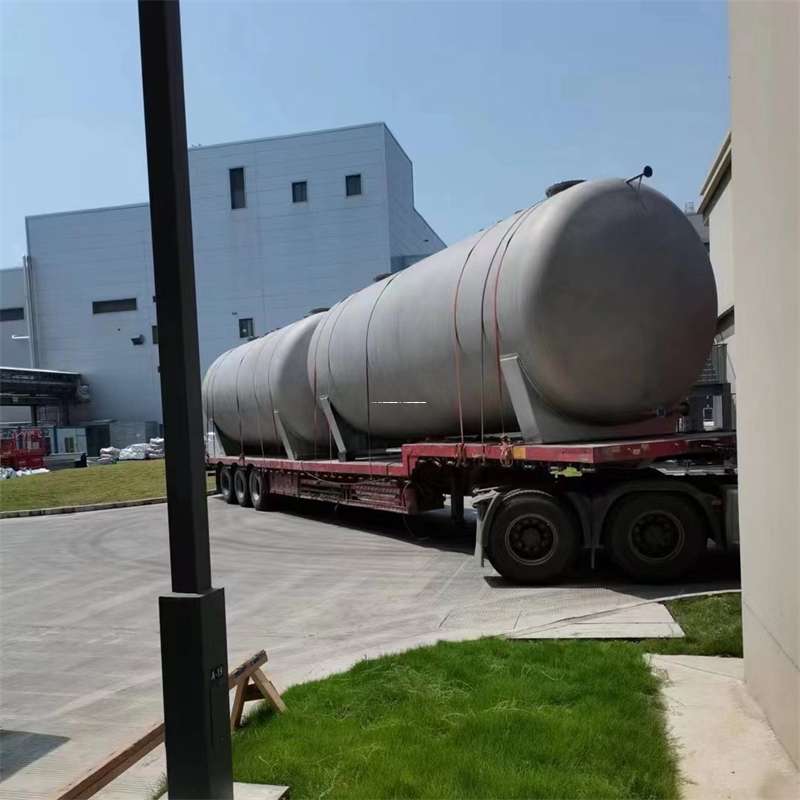 河南濮阳南乐县到新疆阿克苏柯坪县物流公司|上海至新疆阿克苏柯坪县物流专线往返运输