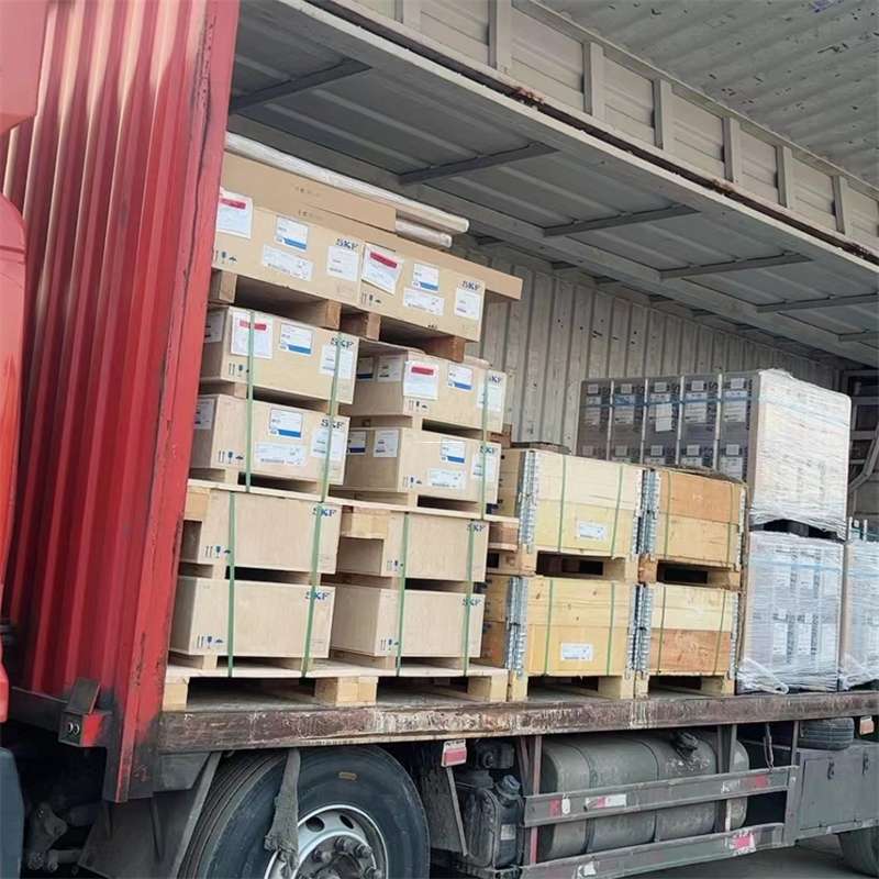 河南濮阳南乐县到临海物流公司——一站式服务，货运无忧（临海物流公司电话号码是多少）