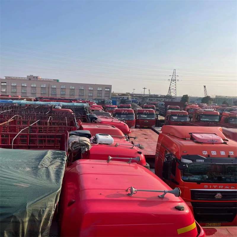 河南濮阳南乐县到鄂托克旗物流公司——专业货运，一站式服务（鄂尔多斯市鄂托克旗快递）