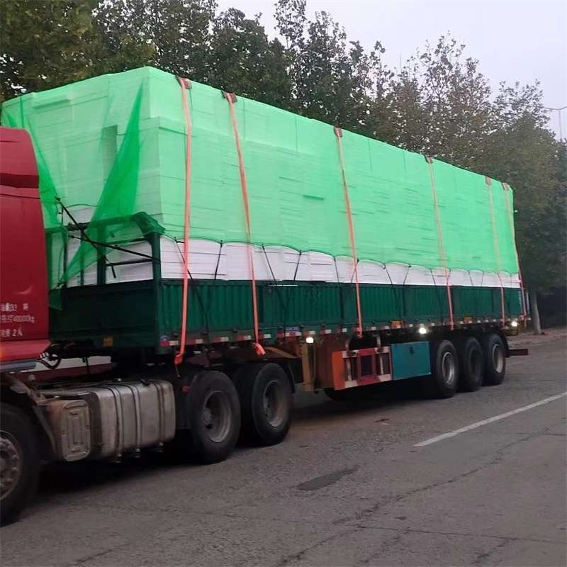 河南濮阳南乐县到慈溪物流公司，一站式服务助您货运无忧（浙江慈溪物流专线）