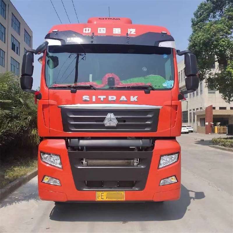 河南濮阳南乐县到铜陵物流公司——一站式货运服务（铜陵 物流）